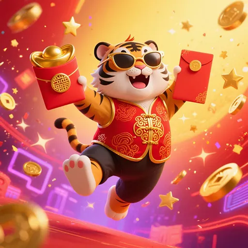 8787bet promocoes apostas ao vivo