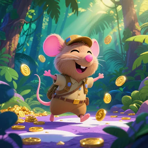 8787bet suporte entretenimento online