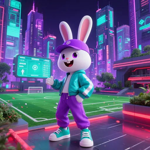 8787bet promocoes entretenimento online