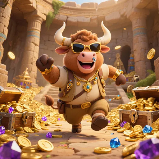 8787bet slots jogos emocionantes