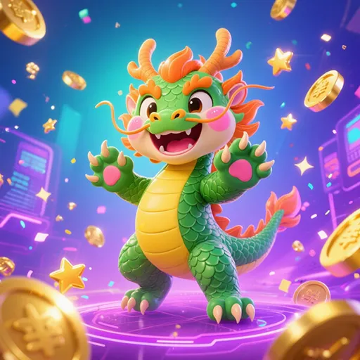 8787bet slots entretenimento online