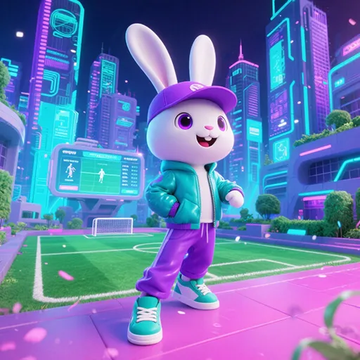 8787bet jogos jogos emocionantes